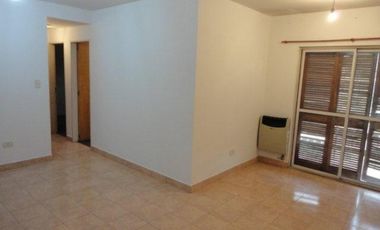 ALQUILER DE DEPARTAMENTO 3 AMBIENTES EN BARRIO COCA COLA - MONTE GRANDE