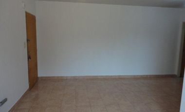ALQUILER DE DEPARTAMENTO 3 AMBIENTES EN BARRIO COCA COLA - MONTE GRANDE