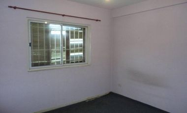 ALQUILER DE DEPARTAMENTO 3 AMBIENTES EN BARRIO COCA COLA - MONTE GRANDE