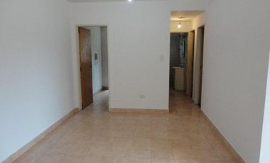 ALQUILER DE DEPARTAMENTO 3 AMBIENTES EN BARRIO COCA COLA - MONTE GRANDE