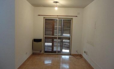 ALQUILER DE DEPARTAMENTO 3 AMBIENTES EN BARRIO COCA COLA - MONTE GRANDE