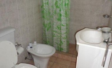 ALQUILER DE DEPARTAMENTO 3 AMBIENTES EN BARRIO COCA COLA - MONTE GRANDE