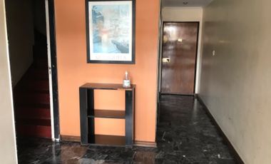 Departamento en venta en Sarandi Oeste