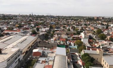 Departamento en venta en Sarandi Oeste