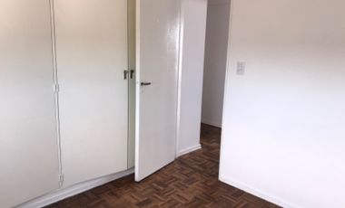 Departamento en venta en Sarandi Oeste