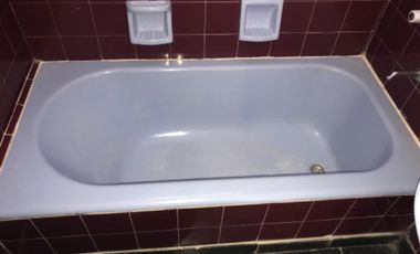 Departamento en venta en Sarandi Oeste