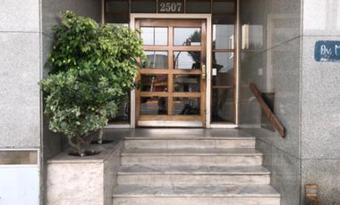 Departamento en venta en Sarandi Oeste
