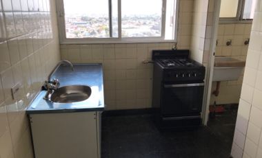 Departamento en venta en Sarandi Oeste