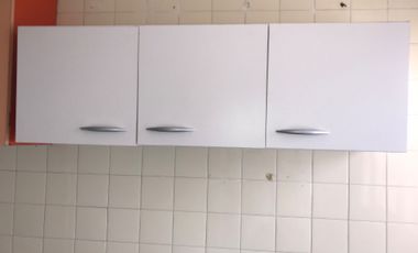 Departamento en venta en Sarandi Oeste