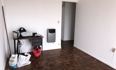 Departamento en venta en Sarandi Oeste