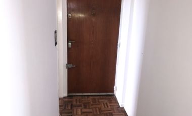 Departamento en venta en Sarandi Oeste