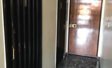 Departamento en venta en Sarandi Oeste