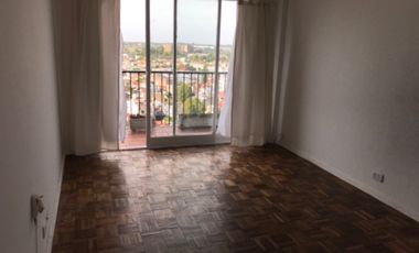 Departamento en venta en Sarandi Oeste