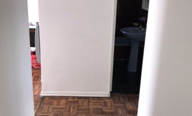 Departamento en venta en Sarandi Oeste