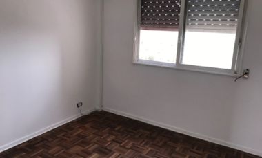 Departamento en venta en Sarandi Oeste
