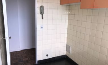 Departamento en venta en Sarandi Oeste