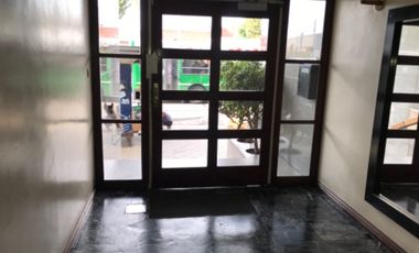 Departamento en venta en Sarandi Oeste