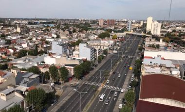 Departamento en venta en Sarandi Oeste
