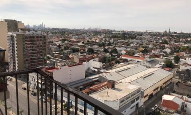 Departamento en venta en Sarandi Oeste