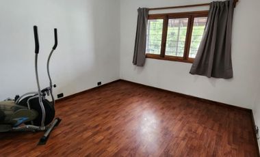 Departamento Tipo Casa en venta en Wilde