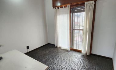 Departamento Tipo Casa en venta en Wilde