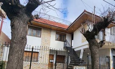 Departamento Tipo Casa en venta en Wilde