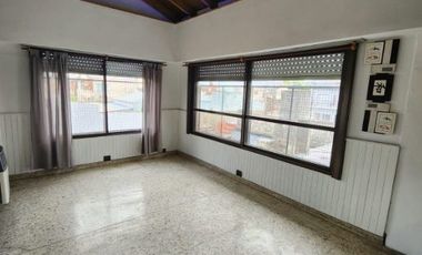 Departamento Tipo Casa en venta en Wilde