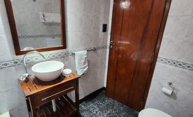 Departamento Tipo Casa en venta en Wilde