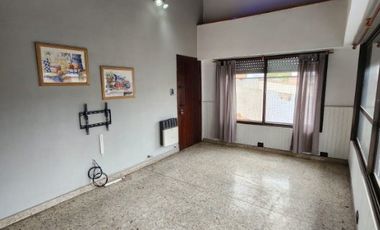 Departamento Tipo Casa en venta en Wilde