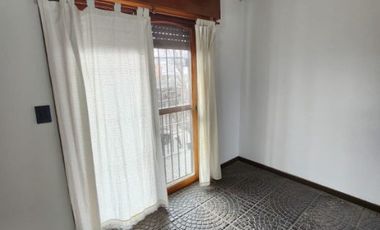Departamento Tipo Casa en venta en Wilde