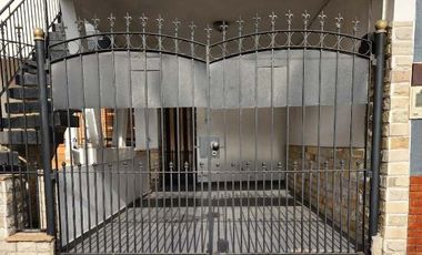 Departamento Tipo Casa en venta en Wilde