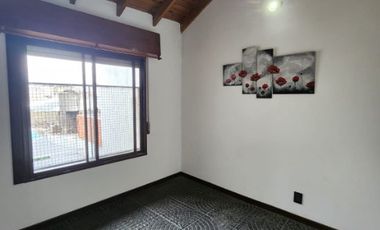 Departamento Tipo Casa en venta en Wilde