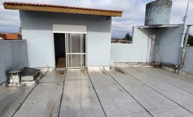 Departamento Tipo Casa en venta en Wilde