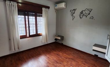 Departamento Tipo Casa en venta en Wilde