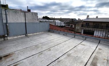 Departamento Tipo Casa en venta en Wilde