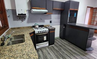 Departamento Tipo Casa en venta en Wilde