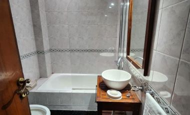 Departamento Tipo Casa en venta en Wilde