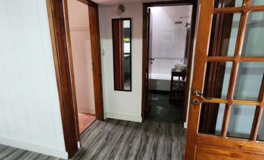 Departamento Tipo Casa en venta en Wilde