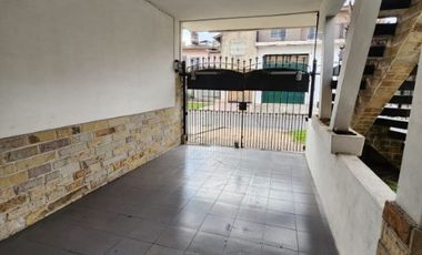 Departamento Tipo Casa en venta en Wilde