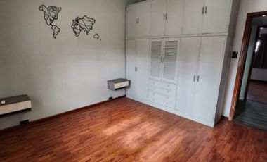 Departamento Tipo Casa en venta en Wilde