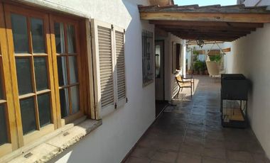 Casa en venta en Remedios de Escalada Este