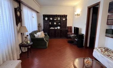 Casa en venta en Remedios de Escalada Este