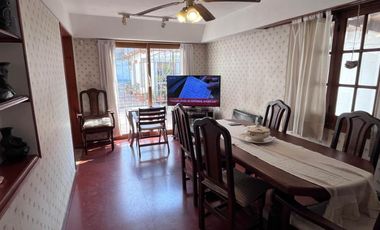 Casa en venta en Remedios de Escalada Este