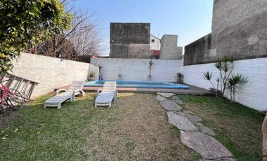 Casa en venta en Remedios de Escalada Este