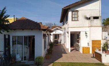 Casa en venta en Remedios de Escalada Este