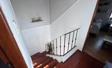 Casa en venta en Remedios de Escalada Este