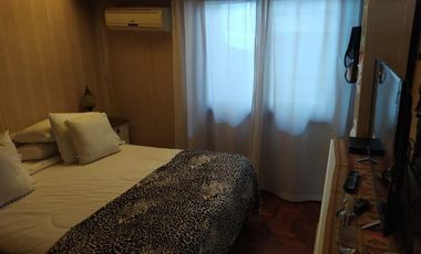 Casa en venta en Remedios de Escalada Este