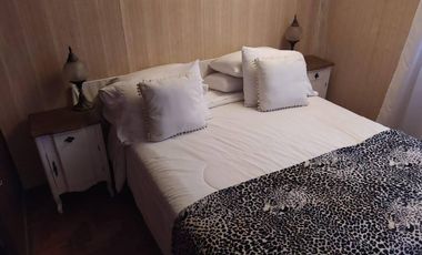 Casa en venta en Remedios de Escalada Este