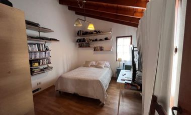 Casa en venta en Remedios de Escalada Este