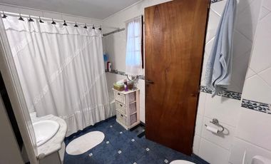 Casa en venta en Remedios de Escalada Este